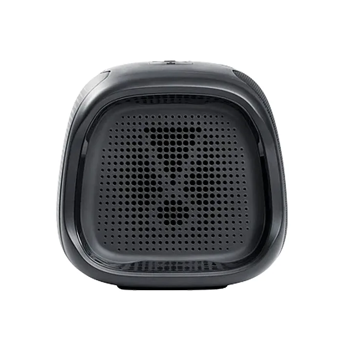 JBL BassPro GO In-Vehicle Powered Subwoofer IPX5 Built-in Portable Bluetooth Speaker