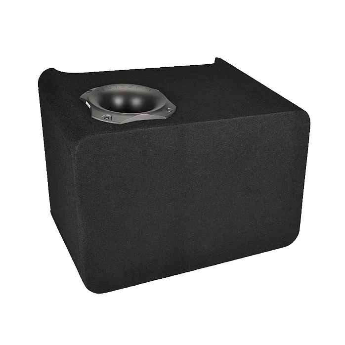 JBL Club 1200P 12" (30cm) 1200W Ported Enclosure Passive Bass System Subwoofer