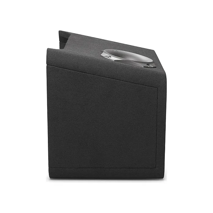 JBL Club 1200P 12" (30cm) 1200W Ported Enclosure Passive Bass System Subwoofer