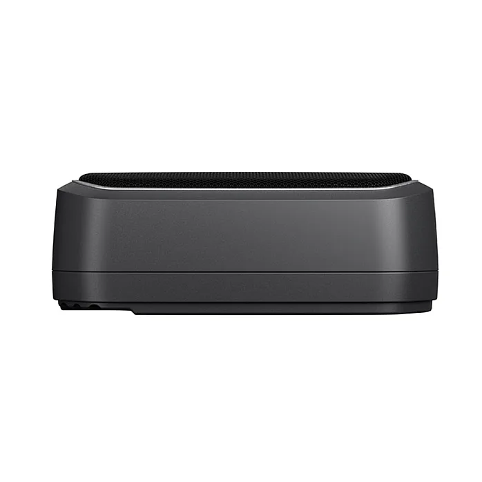 Peugeot Boxer 2019> 6.5" 2-Way Component Car Speaker and Subwoofer Upgrade Kit