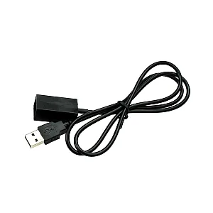 Connects2 CTHONDAUSB Honda Accord, Civic, CR-V, Insight, Jazz USB Interface