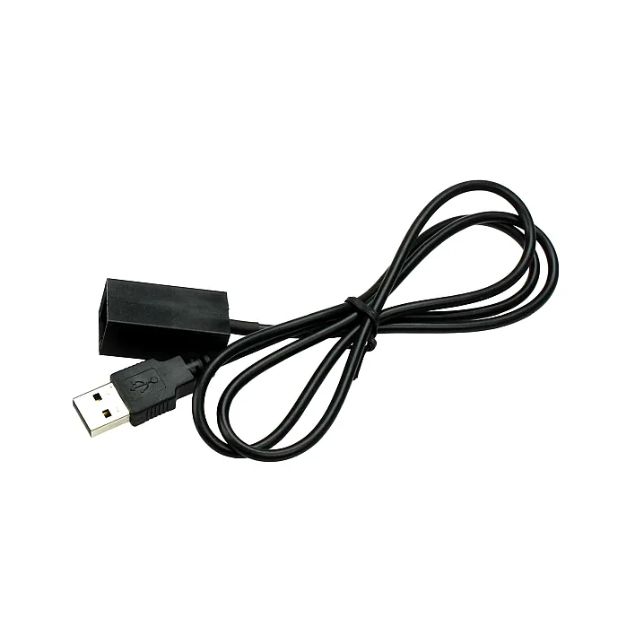 Connects2 CTHONDAUSB Honda Accord, Civic, CR-V, Insight, Jazz USB Interface