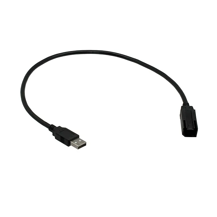 Vauxhall Vivaro (Silver/Black) Double Din Car Stereo Fascia Fitting Kit With Reverse Camera