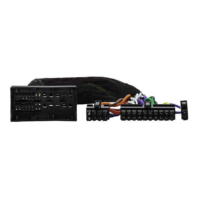 Phoenix Gold ZDC-BMW1 30cm Cable For BMW With HiFi Sound System (676)