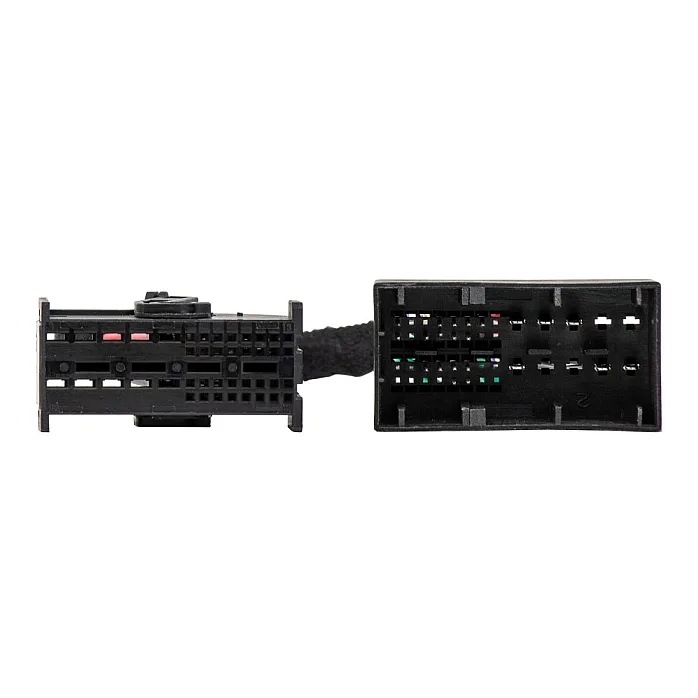 Phoenix Gold ZDC-BMW4- BMW ASD Bypass Connector