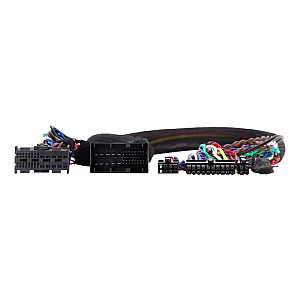 Phoenix Gold ZDC-BMW5 Amplifier Harness Adaptor For BMW With RAM Module