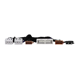 Phoenix Gold ZDT-HYKI2 T-Harness Adaptor Cable For Kia