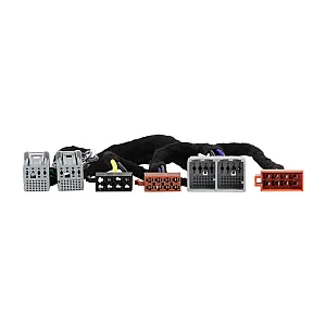 Phoenix Gold ZDT-MG2 T-Harness Adaptor Cable For MG