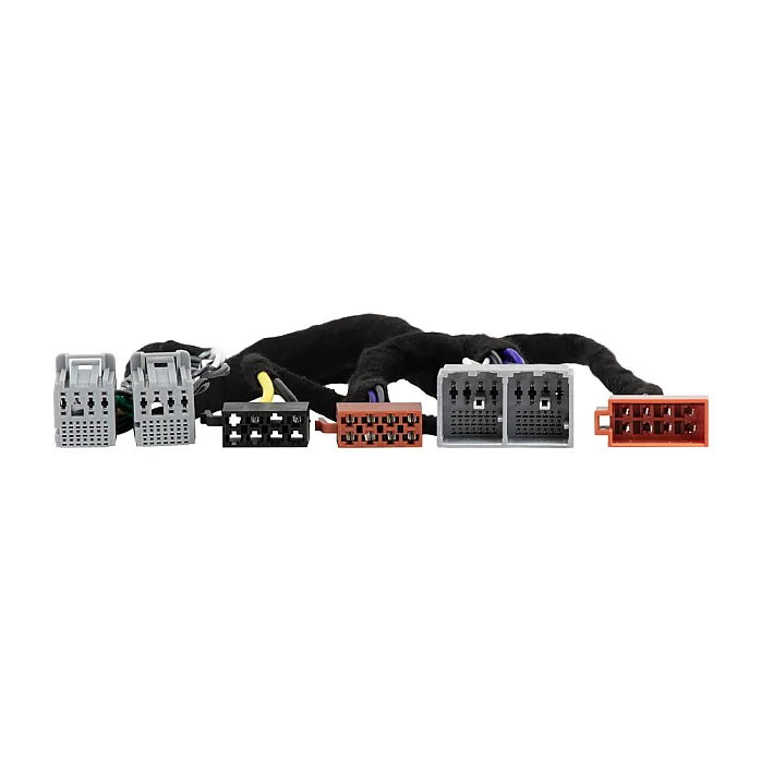 Phoenix Gold ZDT-MG2 T-Harness Adaptor Cable For MG