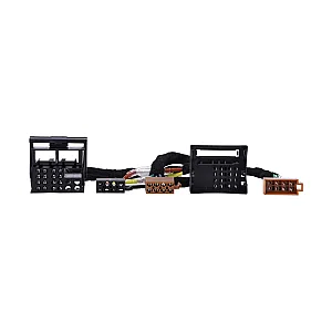 Phoenix Gold ZDT-PSA1 T-Harness Adaptor Cable For Citroen