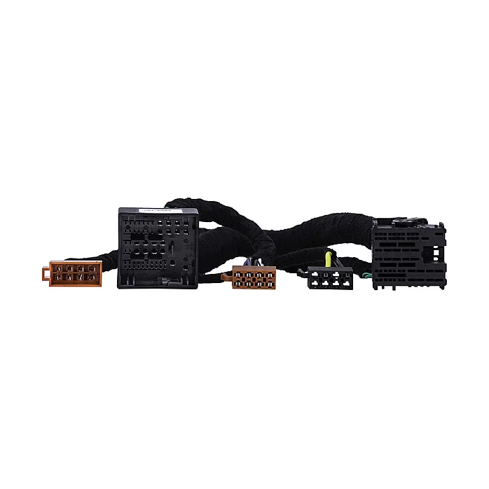 Phoenix Gold ZDT-PSA2 T-Harness Adaptor Cable For Opel