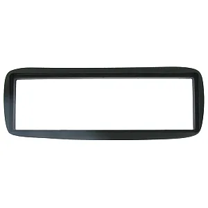 Connects2 CT24AR03 Alfa Romeo GTV, Spider CD Car Fascia Surround Panel Trim