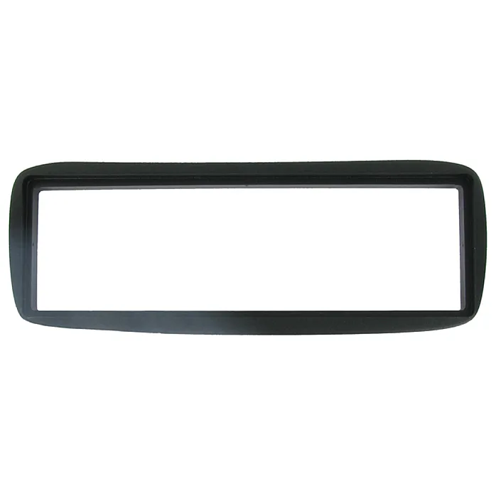 Connects2 CT24AR03 Alfa Romeo GTV, Spider CD Car Fascia Surround Panel Trim