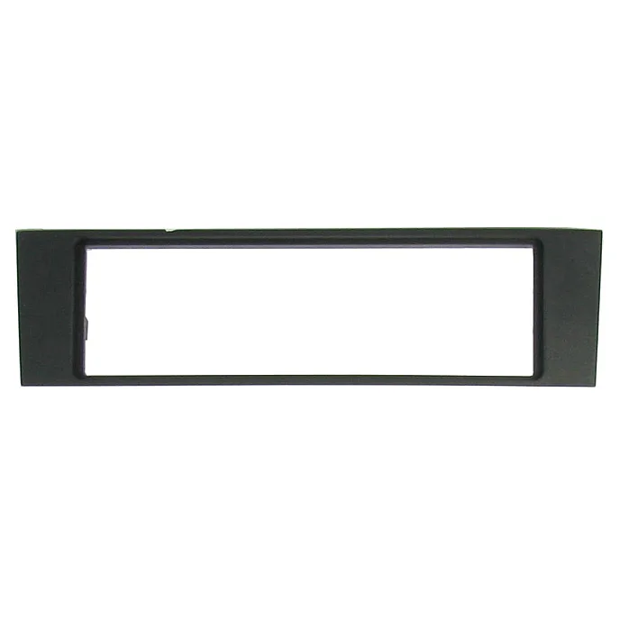 Connects2 CT24AU04 Audi A3 Car CD Stereo Surround Fascia Panel