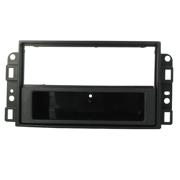 Connects2 CT24CV01 Chevrolet Aveo, Captiva, Epica Car CD Stereo Fascia Panel