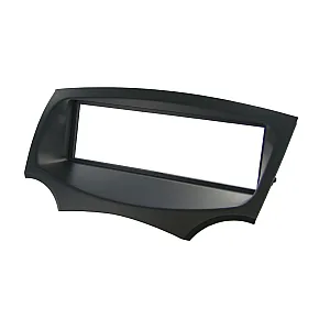 Connects2 CT24FD30 Ford KA 2009-2016 Car CD Stereo Fascia Surround Panel
