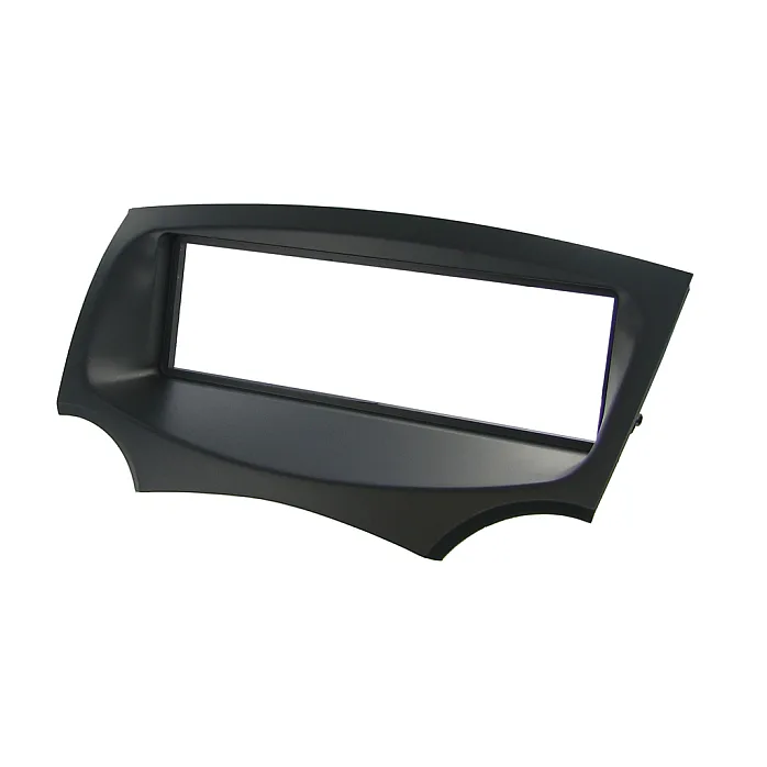 Ford KA 2009-2016 Car Stereo Single Din Fascia Wirring Kit