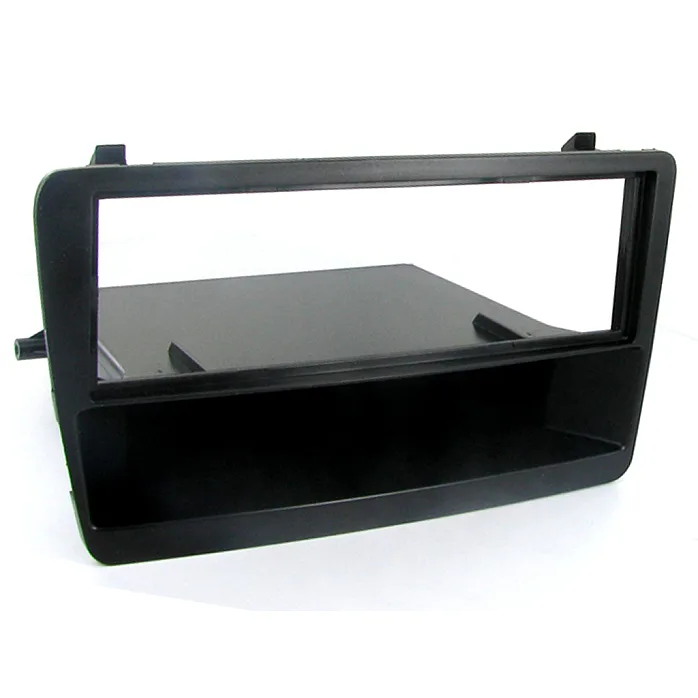 Connects2 CT24HD01 Honda Civic Car CD Stereo Fascia Surround Panel