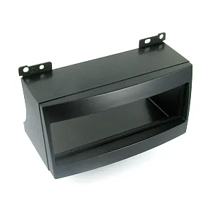 Connects2 CT24KI07 Kia Ceed, Pro Cee'd Car CD Fascia Surround Panel