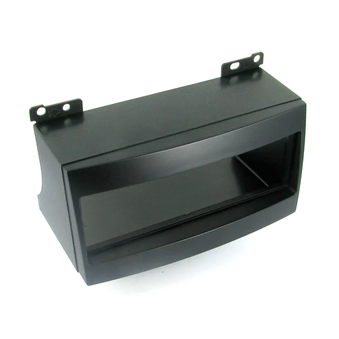 Connects2 CT24KI07 Kia Ceed, Pro Cee d Car CD Fascia Surround Panel