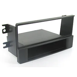 Connects2 CT24KI08 Kia Sportage Car CD Stereo Fascia Surround Panel