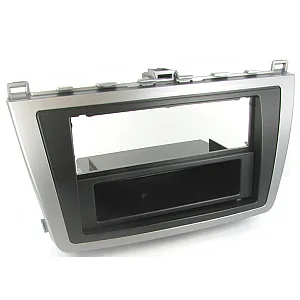 Connects2 CT24MZ10 Mazda 6 Car CD Stereo Fascia Panel Adaptor