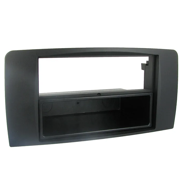 Connects2 CT24MB15 Mercedes R Class Car CD Stereo Fascia Surround Panel