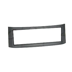 Connects2 CT24MM04 Smart Roadster CD Stereo Fascia Surround Panel