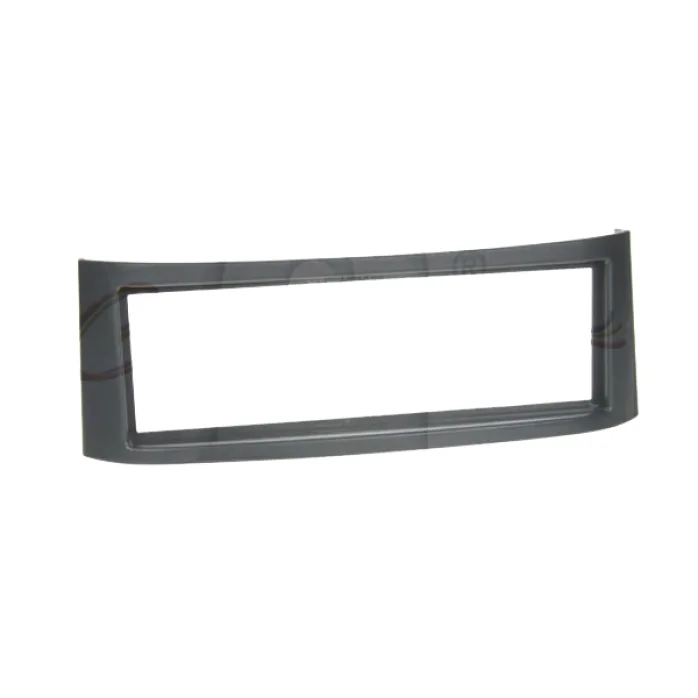 Connects2 CT24MM04 Smart Roadster CD Stereo Fascia Surround Panel