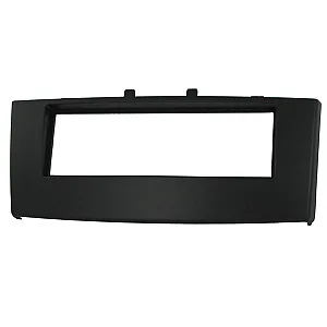 Connects2 CT24MT02 Mitsubishi Colt 2008-2012 Car CD Stereo Fascia Panel