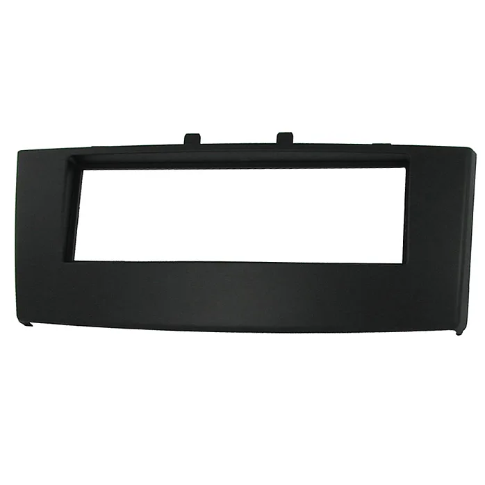Connects2 CT24MT02 Mitsubishi Colt 2008-2012 Car CD Stereo Fascia Panel