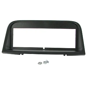 Connects2 CT24PE04 Peugeot 406 Car CD Stereo Fascia Panel