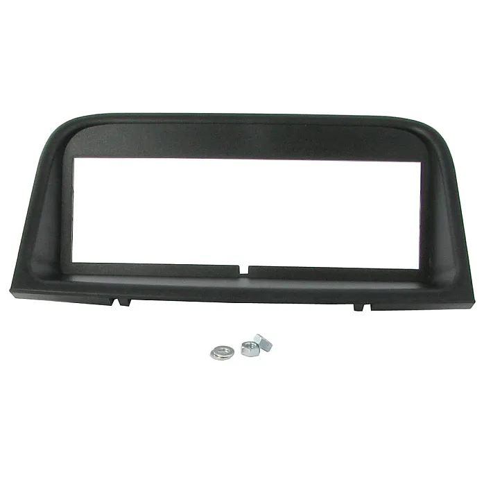 Peugeot 406 CD Fascia Surround Panel & Fitting Kit