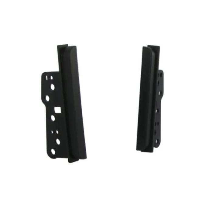 Connects2 CTKTY14 Toyota Celica, MR2, RAV4 Double Din Car Stereo Fascia Fitting Kit