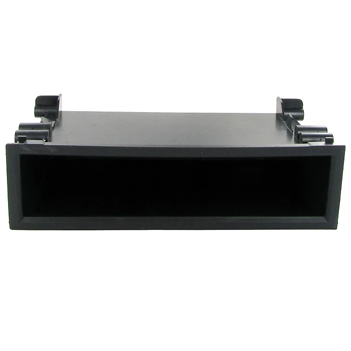 Connects2 CT24UV18 - UNIVERSAL Pocket Tray For Toyota