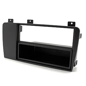 Connects2 CT24VL05 Volvo S60 V70 Car CD Stereo Fascia Surround Panel