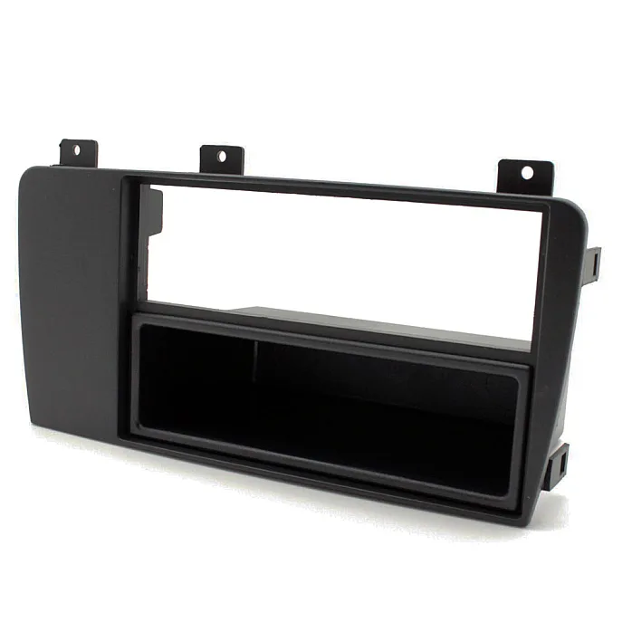 Volvo V70, S80 Car CD Stereo Fitting Kit Fascia, Wiring kit