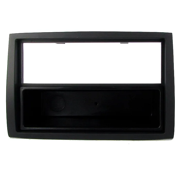 Connects2 CT24PE07 Peugeot Boxer 2006-2011 Car CD Stereo Fascia Surround Panel