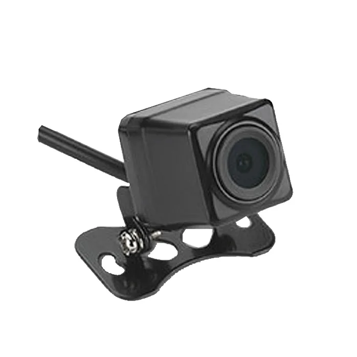 Mio Mivue B88 External Camera TVI With 8m Cable & 3.5mm Jack