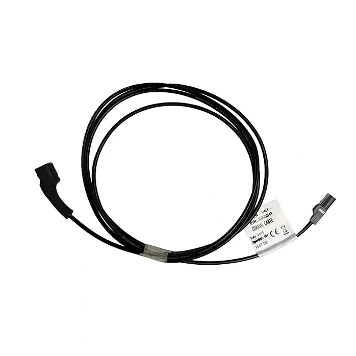 Pioneer CA-RGB200-2E (200cm) Extension Cable For SPH-EVO98DAB and SPH-EVO107DAB