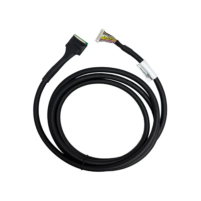 Pioneer CA-RGB200-2E (200cm) Extension Cable For SPH-EVO98DAB and SPH-EVO107DAB