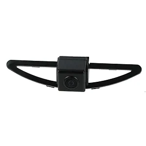Beat CAM-HY5 - Hyundai Sonata 2006-2010 CMOS Number Plate Car Reverse Rear View Camera