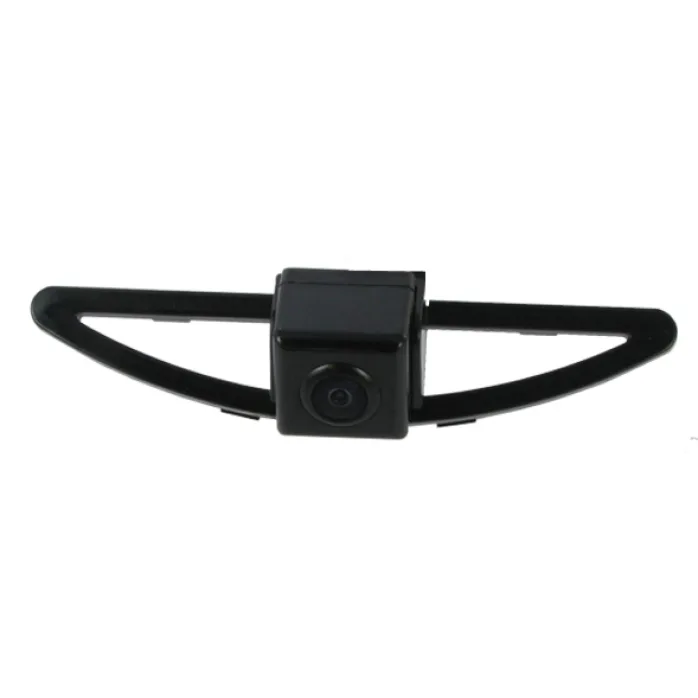 Beat CAM-HY5 - Hyundai Sonata 2006-2010 CMOS Number Plate Car Reverse Rear View Camera
