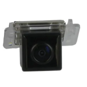 Beat CAM-TY2 - Toyota Camry 2008> CMOS Number Plate Car Reverse Rear View Camera