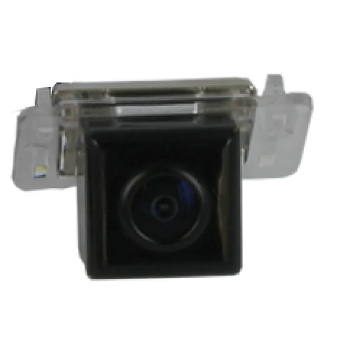 Beat CAM-TY2 - Toyota Camry 2008> CMOS Number Plate Car Reverse Rear View Camera