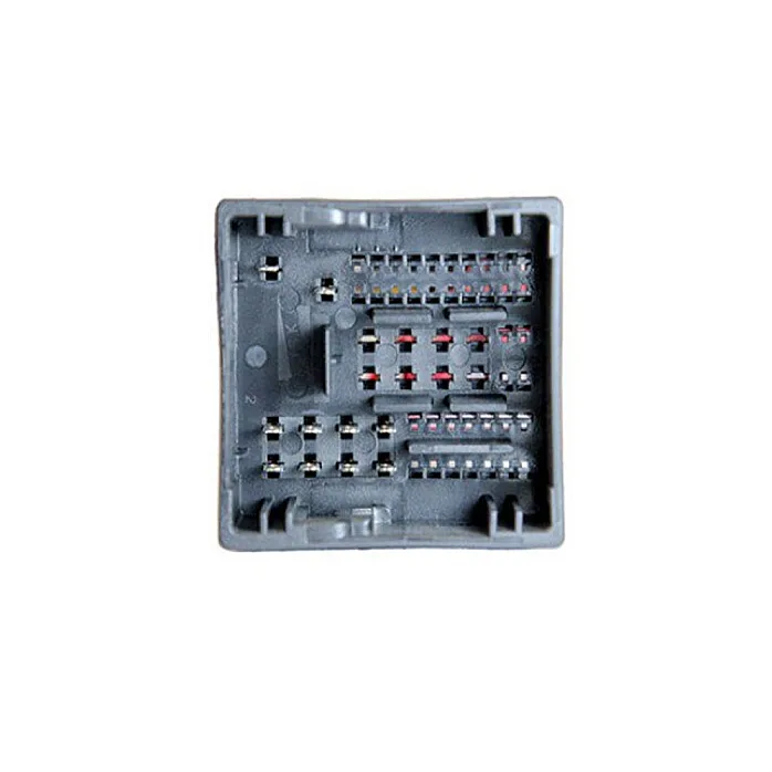 Pioneer CD-PSA-UAR.002AE UART Interface For SPH-EVO950DAB, AVH-Z9200DAB