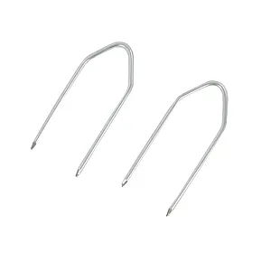 Connects2 CT22UV01 - Universal Release Radio Removal Keys
