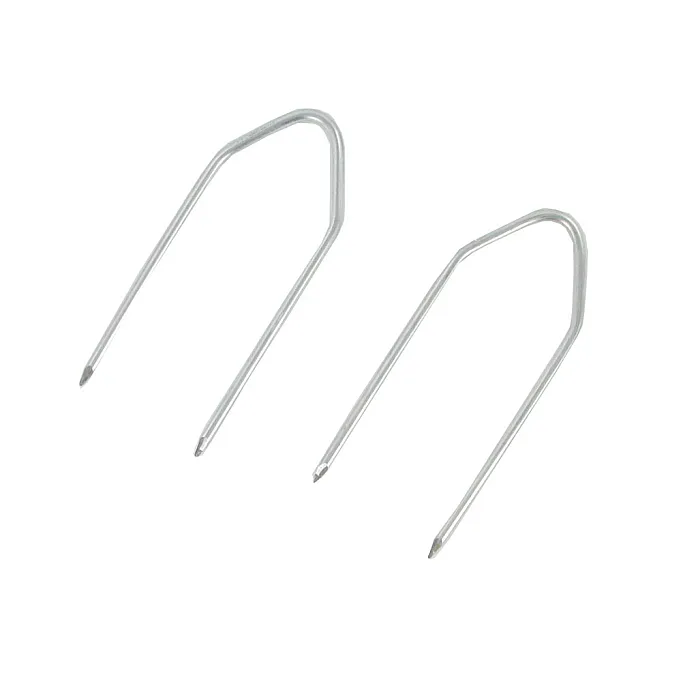 Citroen Berlingo, Synergie C2 C3 C4 C5 C6 C8 Car Stereo Fitting Kit Steering, Aerial Aadaptor