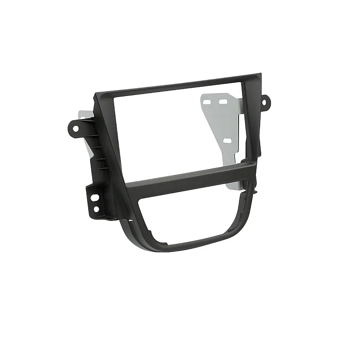 CTKVX19 Vauxhall Mokka 2012-2020 Double Din Car Stereo Fitting Kit