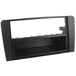 Connects2 CT24AU09 Audi A3 Car CD Stereo Surround Fascia Panel